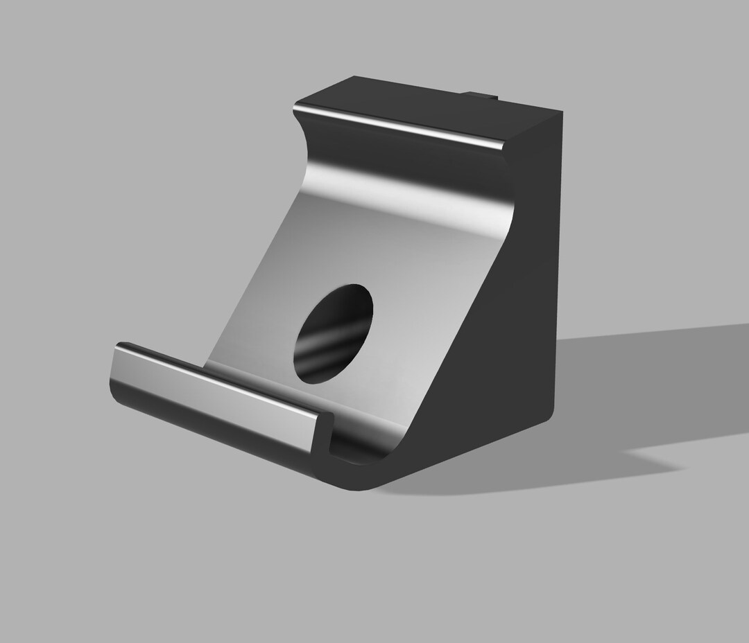 Xbox Series X Controller Mount - Upgrade Your Sim Rig – Sleek & Secure ...