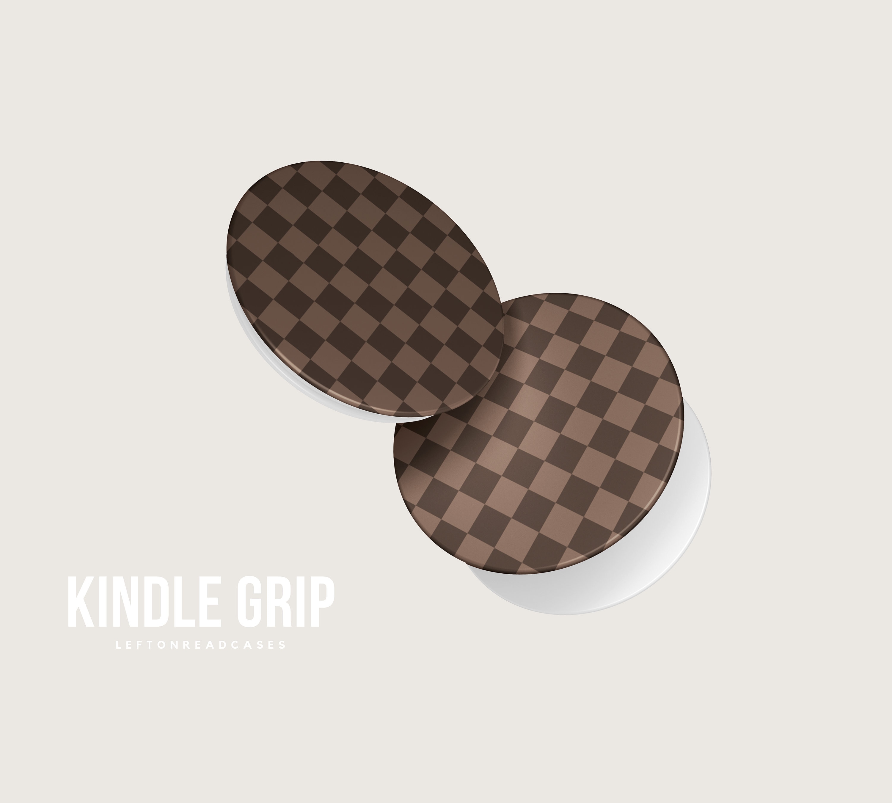 Louis vuitton popsocket Etsy