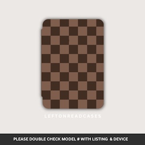 Louis Vuitton Tablet & eReader Cases, Covers & Keyboard Folios for