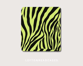 Kobo Libra 2 / Kobo Libra Colour Lines of Bliss case