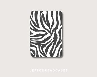 2022/2024 Kindle 11th gen case Model #C2V2L3 Feral Lines Case