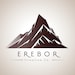 Erebor Creative Co.