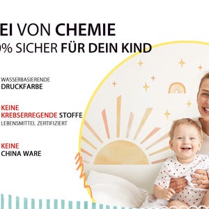 108 Stück Herz-Wandtattoos Für Babyzimmer – Selbstklebend, Aus PVC, In Weichen Farben, 9 Blätter
