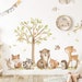 see more listings in the forest animals section