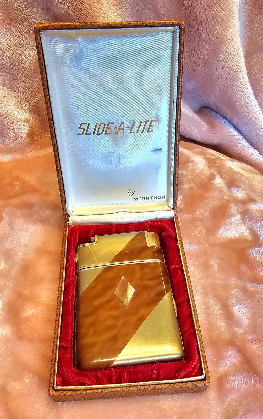 cigarette case tumblr Pastel coquette cigarette box. Cause I never left my tumblr era :  r/Watercolor