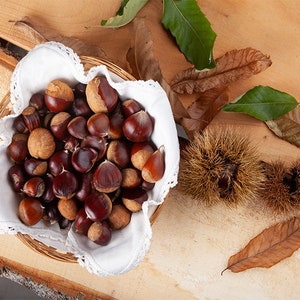 Organic Chestnut,Turkish Chestnut,Fresh Chestnuts,Premium Quality Chestnuts,Traditional Products,Vegan Food, 2023,2024 Harvests