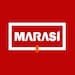 MARASI