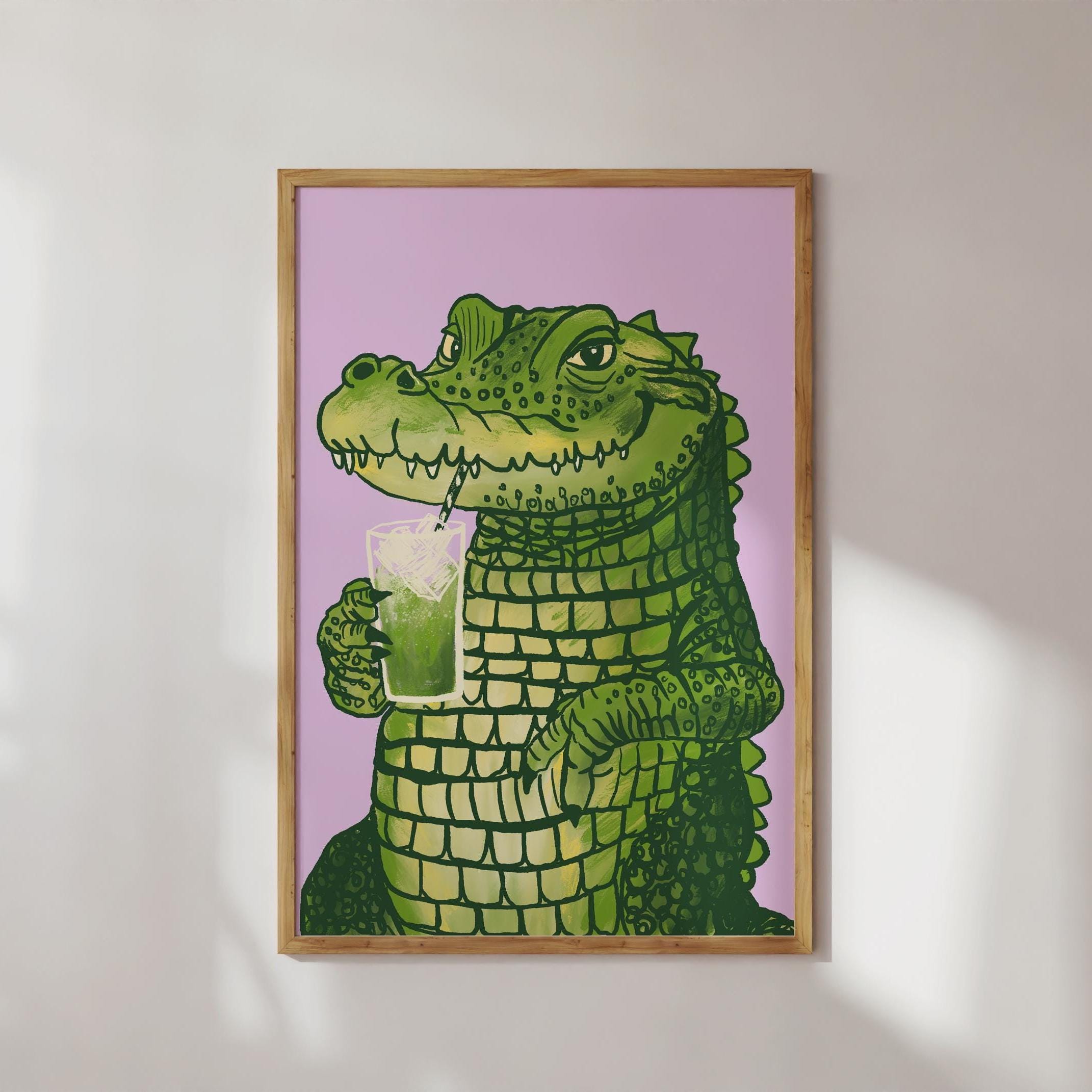 Ho Scale Container HO Scale Mitsui OSK Lines 40' Hi Cube Container Model -  Black White Red Alligator Logo Model Trains, image size:2142x2142