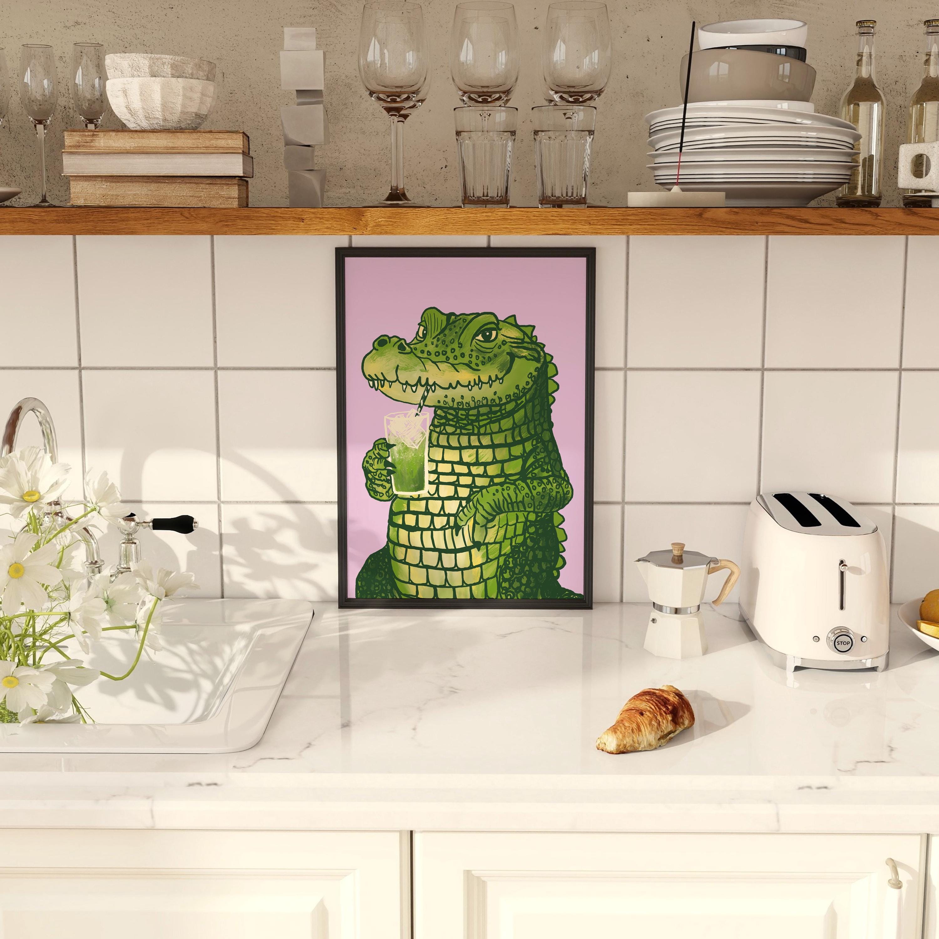 Genetic diversity of Tomistoma schlegelii in Malaysia using microsatellite  and mitochondrial DNA markers | Scientific Reports, image size:3000x3000