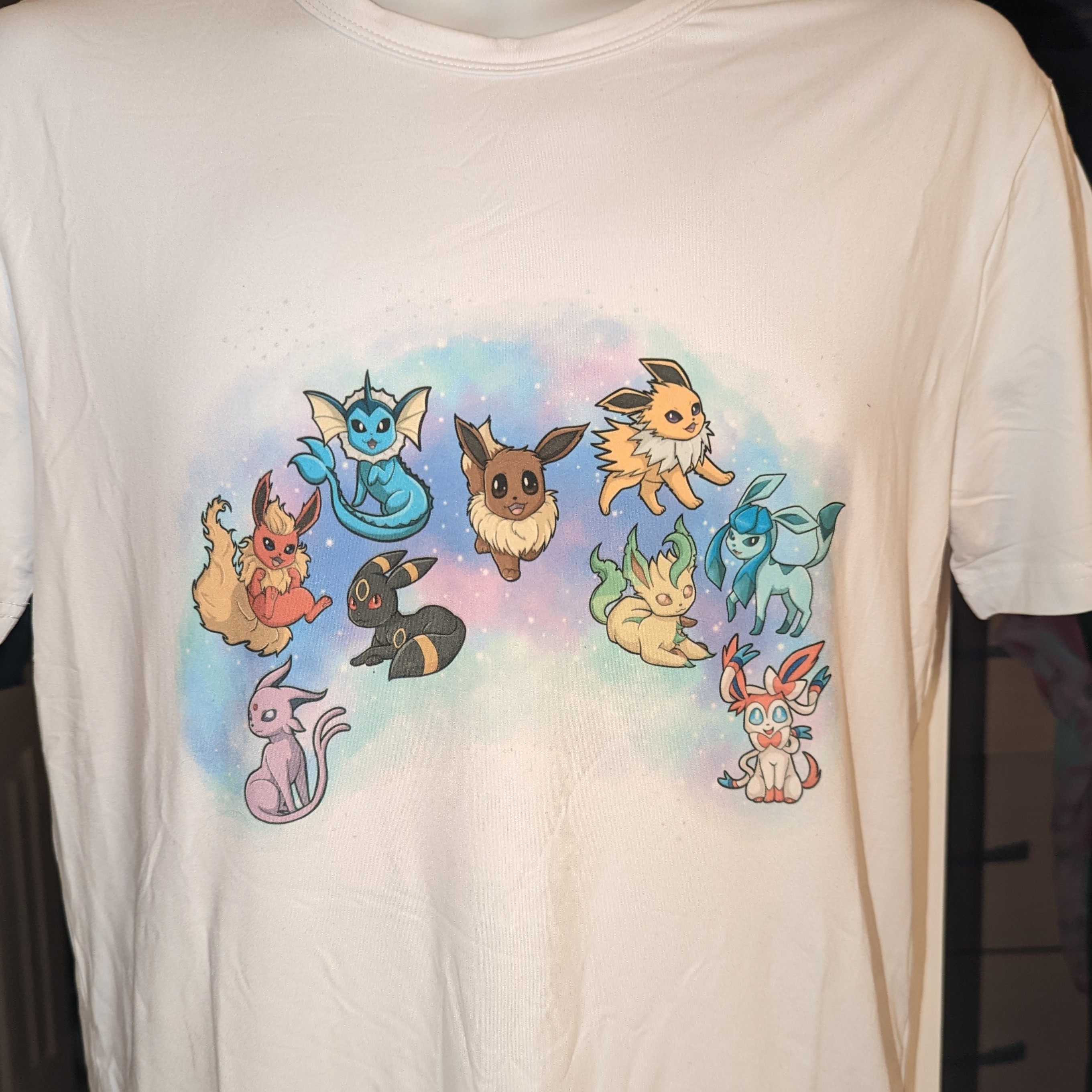 [PokeCommunity.com] YEET or YOINK!