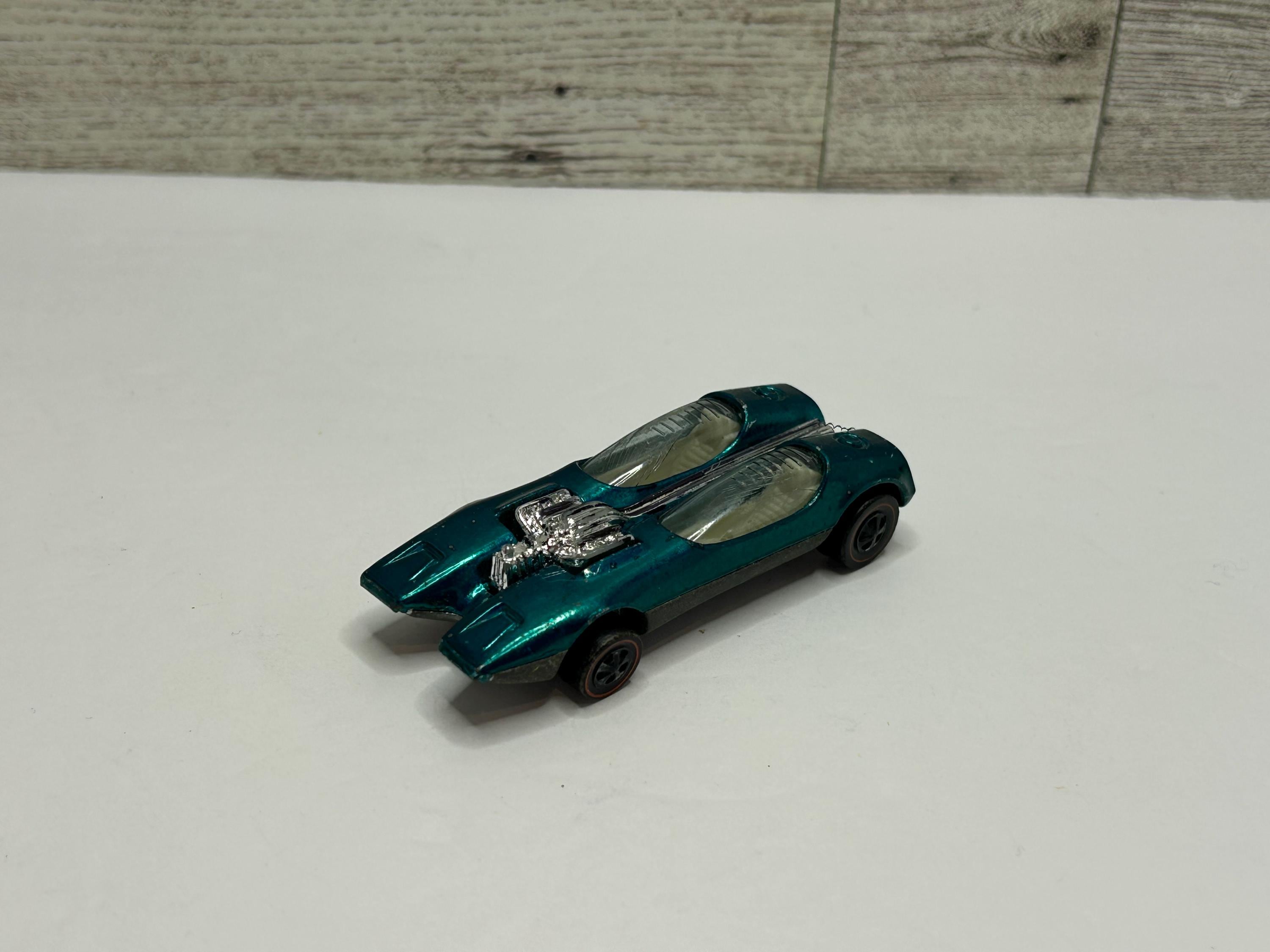 ホットウィール レッドライナーズ コンプリート ホットウィール レッドライナーズ コンプリート