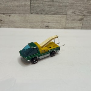Hot wheels redline beach bomb - Etsy 日本