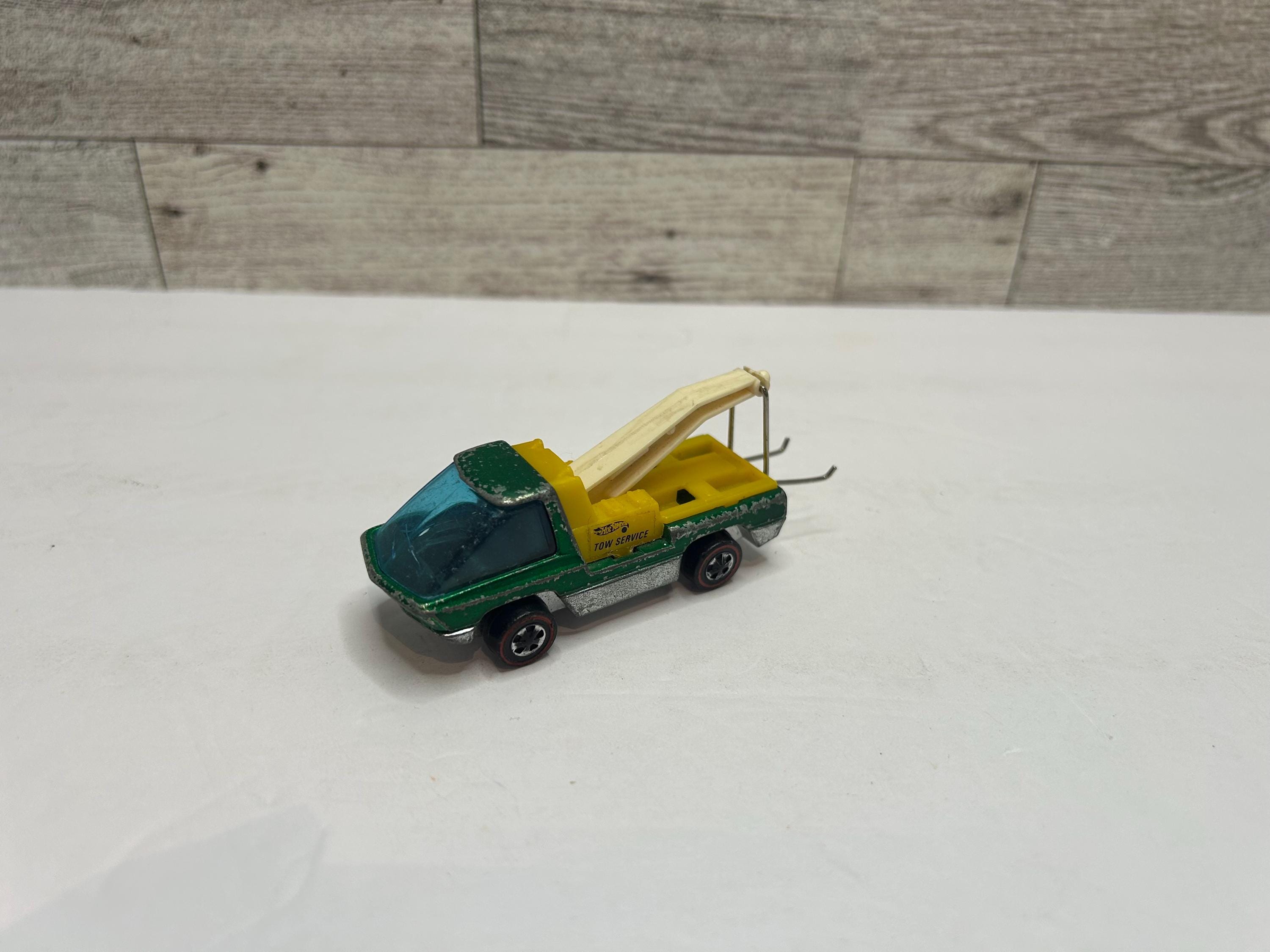 Hot wheels redline beach bomb - Etsy 日本