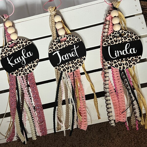 Bogg Bag Accessories Etsy