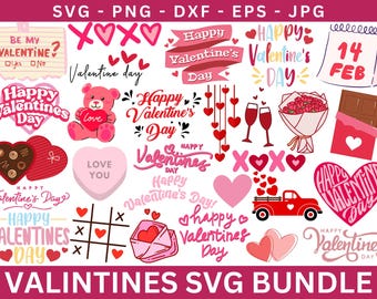 Valentine Day Svg,Retro Valentines png,Groovy Valentine Png,love svg,Valentine Design for Shirts,Valentines Day,Valentine Sublimation Design