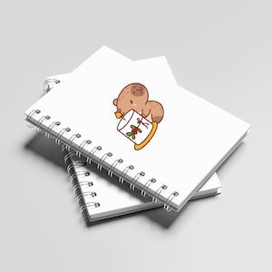 Cute Capybara SVG Bundle,Kawaii Capybara Clipart,Instant Digital Download for Cricut & Silhouette,High-Quality Printing,Animal Illustration
Capybara SVG Bundle | Cute Kawaii Capybara PNG JPG | Birthday Boba Pizza Watermelon School Animal Clipart | Cricut Sublimation Files
Cute Capybara SVG Bundle,Instant Digital Download for Cricut & Silhouette,Capybara Digital Stickers,Cute Capybara PNG,High-Quality Printing