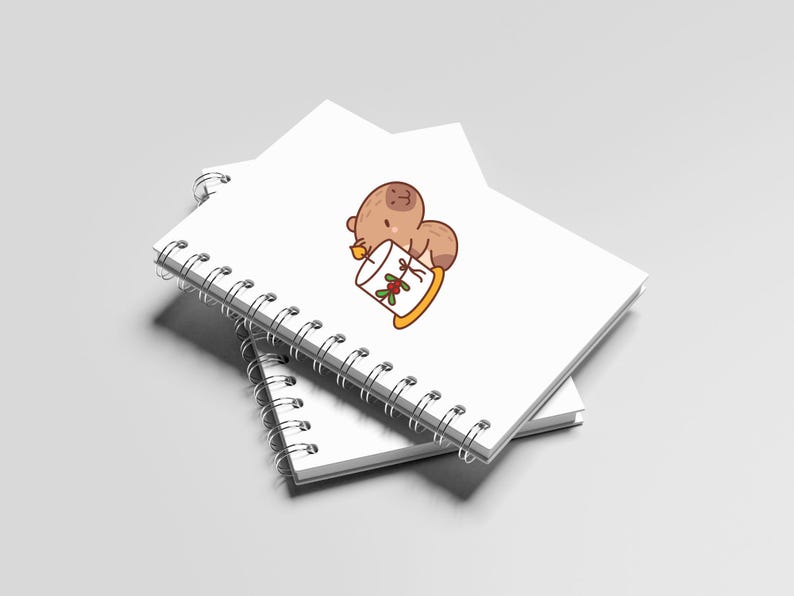 Cute Capybara SVG Bundle,Kawaii Capybara Clipart,Instant Digital Download for Cricut & Silhouette,High-Quality Printing,Animal Illustration
Capybara SVG Bundle | Cute Kawaii Capybara PNG JPG | Birthday Boba Pizza Watermelon School Animal Clipart | Cricut Sublimation Files
Cute Capybara SVG Bundle,Instant Digital Download for Cricut & Silhouette,Capybara Digital Stickers,Cute Capybara PNG,High-Quality Printing