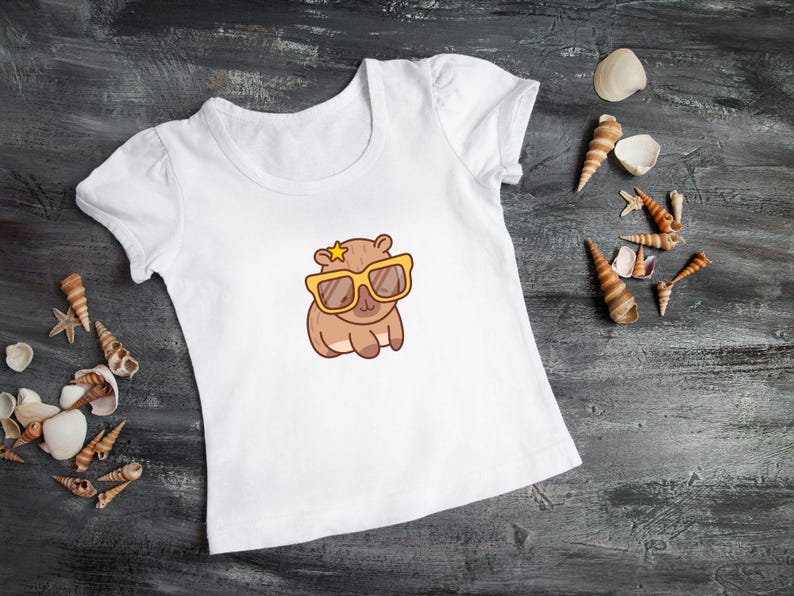 Cute Capybara SVG Bundle,Kawaii Capybara Clipart,Instant Digital Download for Cricut & Silhouette,High-Quality Printing,Animal Illustration
Capybara SVG Bundle | Cute Kawaii Capybara PNG JPG | Birthday Boba Pizza Watermelon School Animal Clipart | Cricut Sublimation Files
Cute Capybara SVG Bundle,Instant Digital Download for Cricut & Silhouette,Capybara Digital Stickers,Cute Capybara PNG,High-Quality Printing