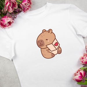 Cute Capybara SVG Bundle,Kawaii Capybara Clipart,Instant Digital Download for Cricut & Silhouette,High-Quality Printing,Animal Illustration
Capybara SVG Bundle | Cute Kawaii Capybara PNG JPG | Birthday Boba Pizza Watermelon School Animal Clipart | Cricut Sublimation Files
Cute Capybara SVG Bundle,Instant Digital Download for Cricut & Silhouette,Capybara Digital Stickers,Cute Capybara PNG,High-Quality Printing
