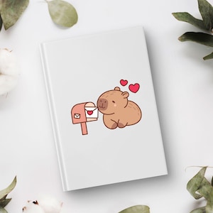 Cute Capybara SVG Bundle,Kawaii Capybara Clipart,Instant Digital Download for Cricut & Silhouette,High-Quality Printing,Animal Illustration
Capybara SVG Bundle | Cute Kawaii Capybara PNG JPG | Birthday Boba Pizza Watermelon School Animal Clipart | Cricut Sublimation Files
Cute Capybara SVG Bundle,Instant Digital Download for Cricut & Silhouette,Capybara Digital Stickers,Cute Capybara PNG,High-Quality Printing