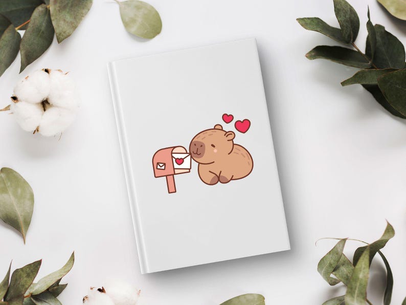 Cute Capybara SVG Bundle,Kawaii Capybara Clipart,Instant Digital Download for Cricut & Silhouette,High-Quality Printing,Animal Illustration
Capybara SVG Bundle | Cute Kawaii Capybara PNG JPG | Birthday Boba Pizza Watermelon School Animal Clipart | Cricut Sublimation Files
Cute Capybara SVG Bundle,Instant Digital Download for Cricut & Silhouette,Capybara Digital Stickers,Cute Capybara PNG,High-Quality Printing