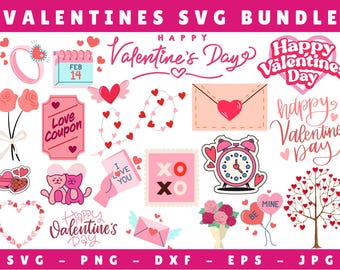 Valentines Day Svg Bundle,Valentine Design for Shirts,Valentine Png,Heart Shirt Valentines Png,love svg,Be mine valentine,Valentines Design.