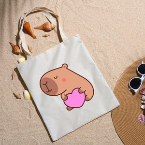 Cute Capybara SVG Bundle,Kawaii Capybara Clipart,Instant Digital Download for Cricut & Silhouette,High-Quality Printing,Animal Illustration
Capybara SVG Bundle | Cute Kawaii Capybara PNG JPG | Birthday Boba Pizza Watermelon School Animal Clipart | Cricut Sublimation Files
Cute Capybara SVG Bundle,Instant Digital Download for Cricut & Silhouette,Capybara Digital Stickers,Cute Capybara PNG,High-Quality Printing