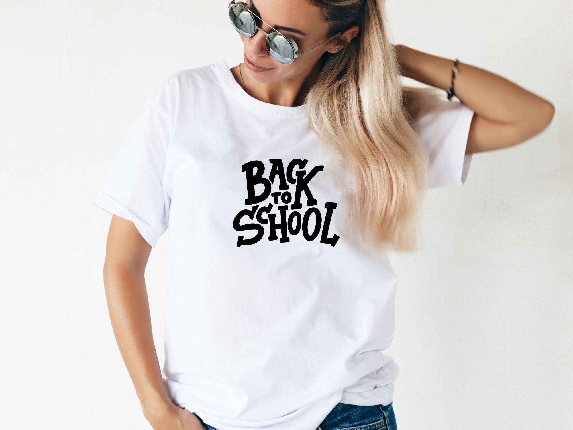 Teacher SVG Bundle: Back to School Designs (digital Download) - Etsy