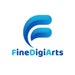 Fine Digi Arts