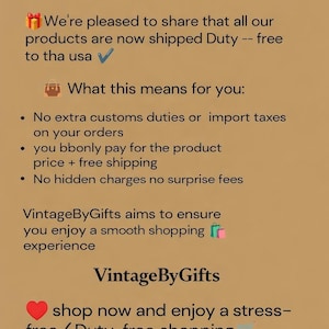 Handmade Leather Grimoire Book of Shadows – 400 Page Refillable Witchcraft Spell Journal | Vintage Wiccan Pagan Gothic Floral Gifts image 3