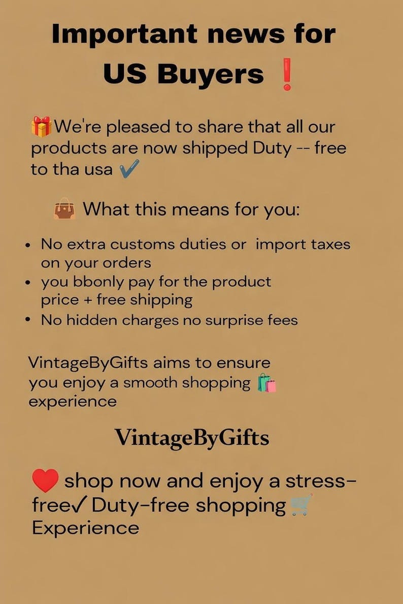 Handmade Leather Grimoire Book of Shadows – 400 Page Refillable Witchcraft Spell Journal | Vintage Wiccan Pagan Gothic Floral Gifts image 3