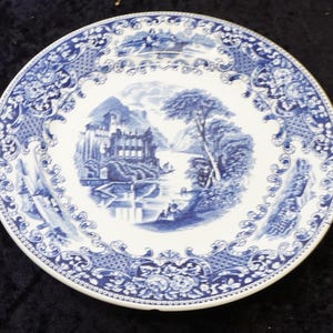 Esfinge Real de Maastricht, letrero