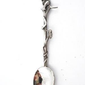 spoon - teaspoons