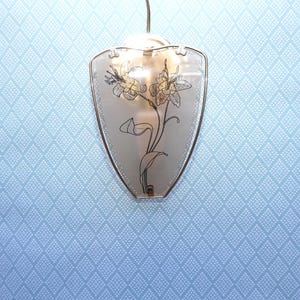 Wall lamp