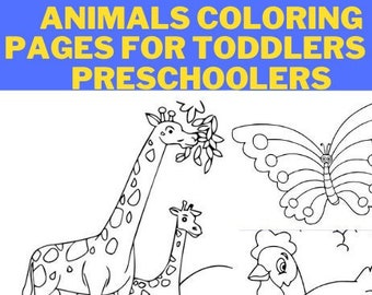 26 Printable Alphabet Coloring Pages Coloring Book Coloring Page