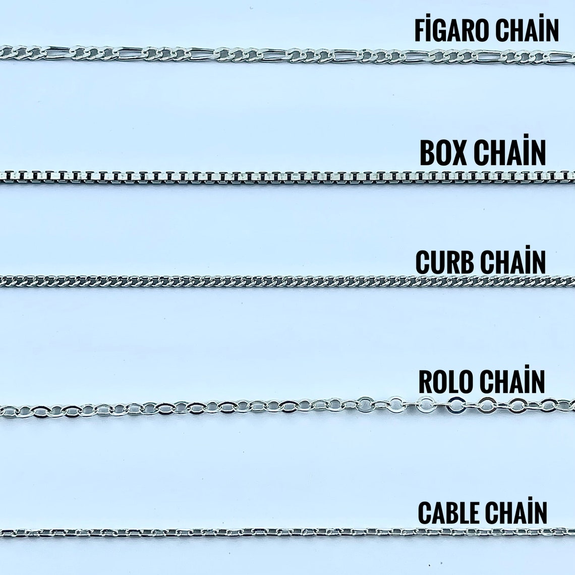 elvish-necklace-personalized-elvish-name-necklace-etsy