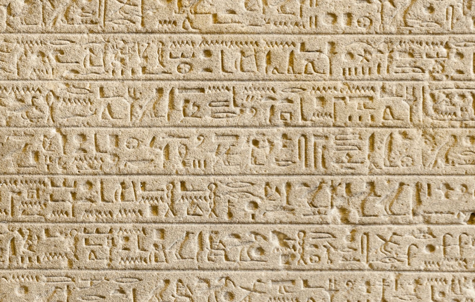 エジプト絵葉書(23枚)戦前(1936年) Ancient Egypt - 40x Pages of Digital Download Image Source