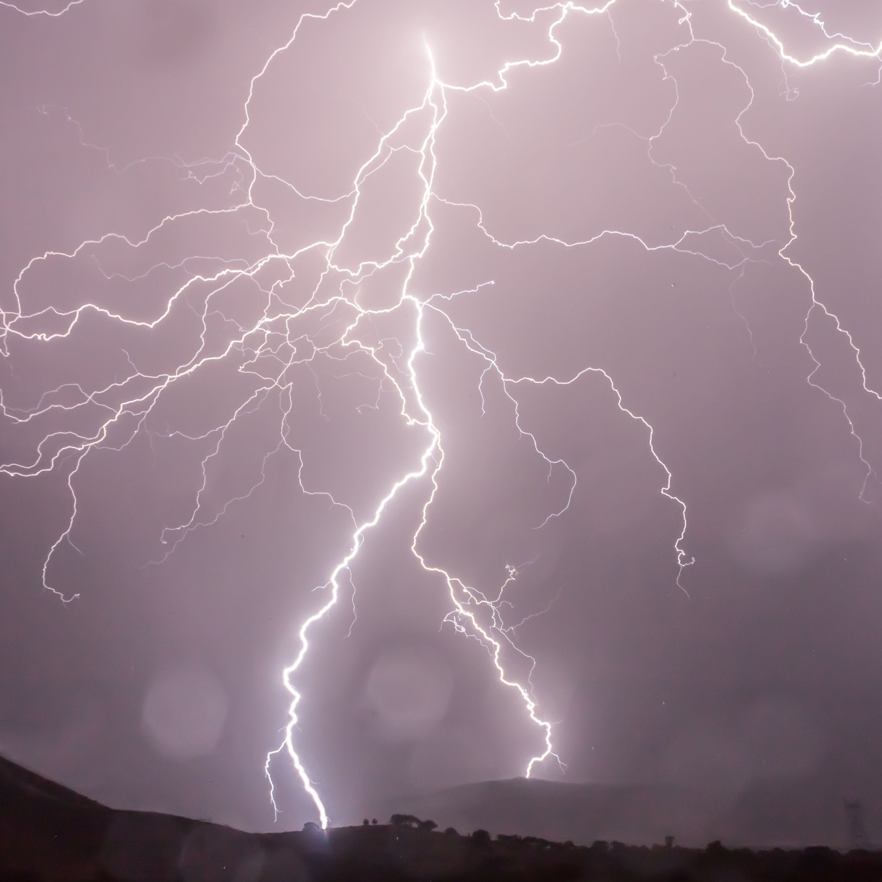 Imágenes de Tormentas Eléctricas Y Relámpagos | Descarga imágenes gratuitas  en Unsplash, image size:3000x3000