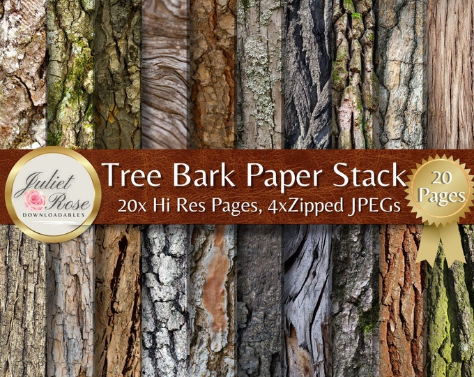 Bark Texture Printable This item is unavailable - Etsy