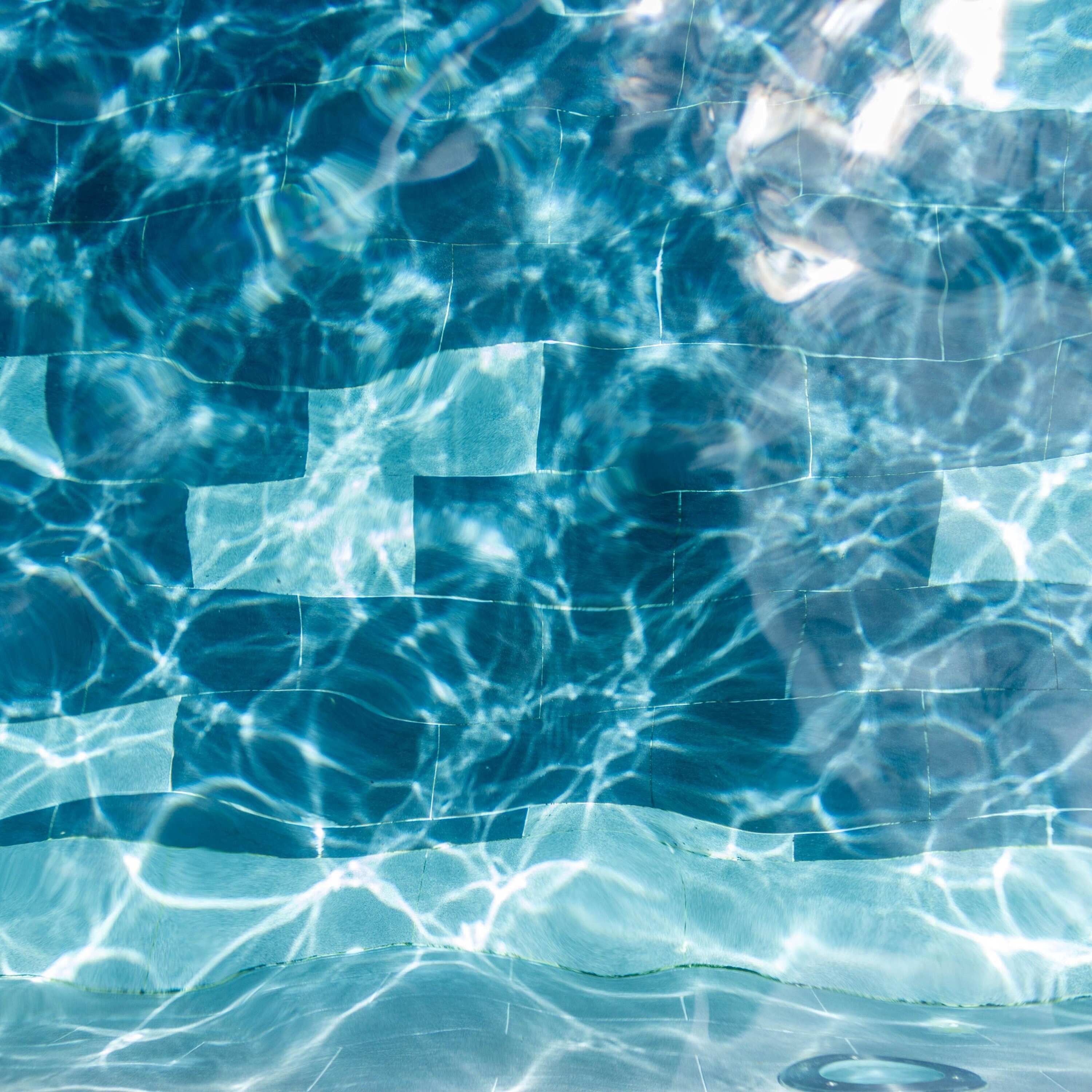 Swimming Pool Water 20 Pages of Hi Res Pool Water to Download for Art