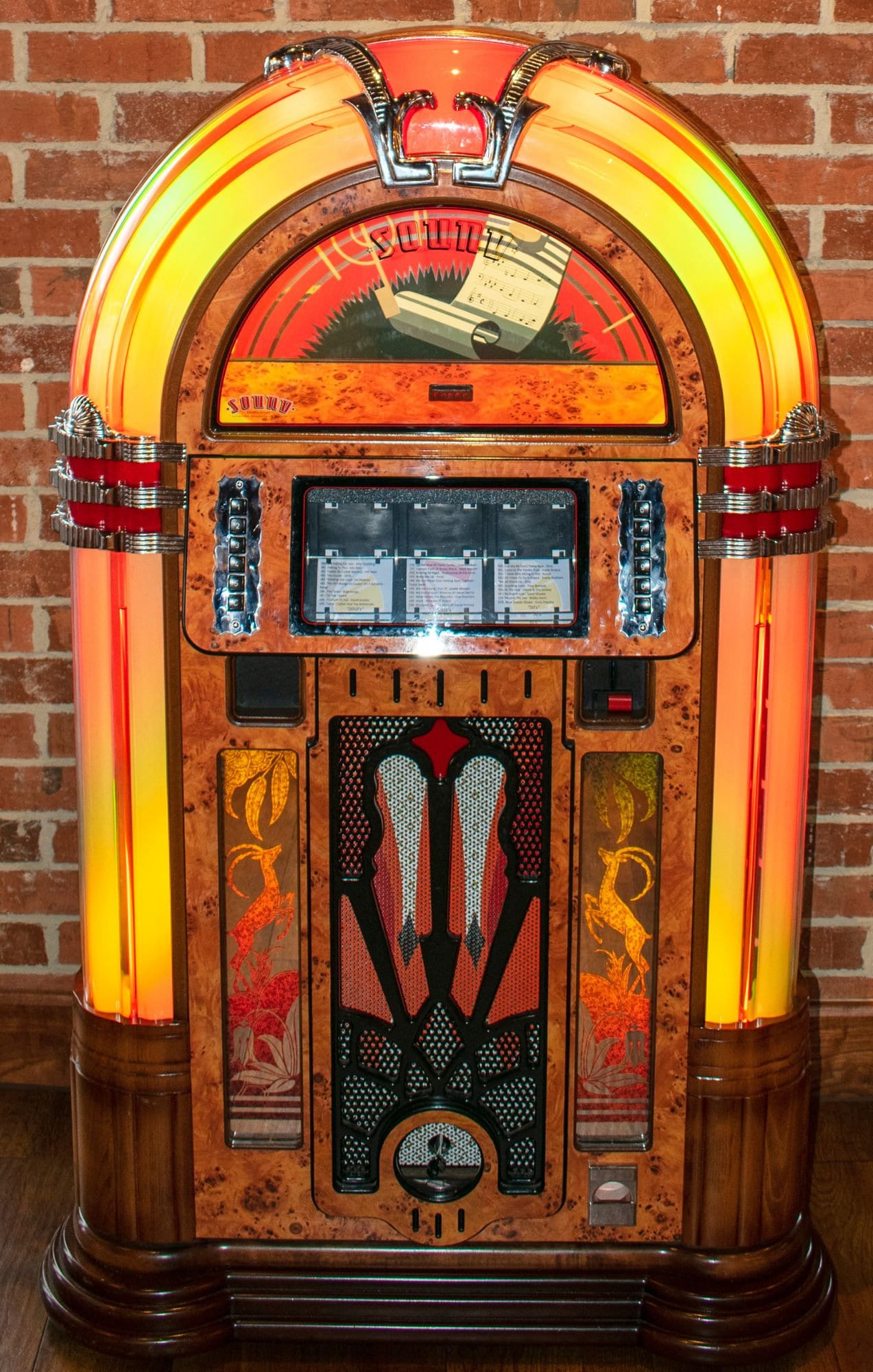 20x Vintage Juke Boxes Digital Download Medium/hi Res Images Scrapbooks