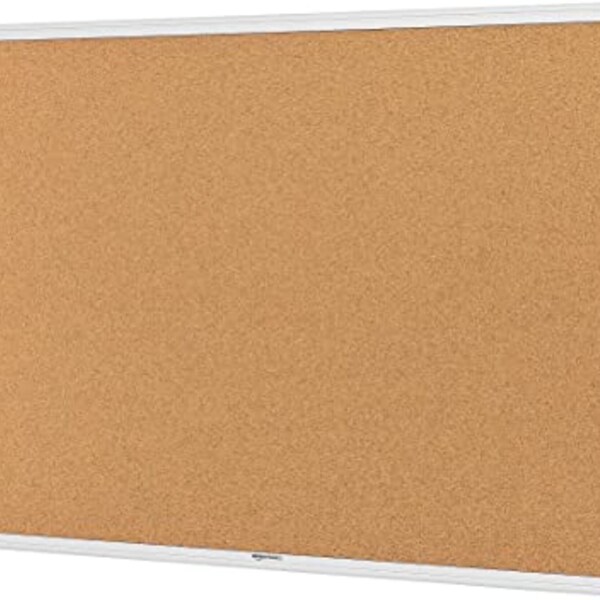 Large Cork Board Etsy UK