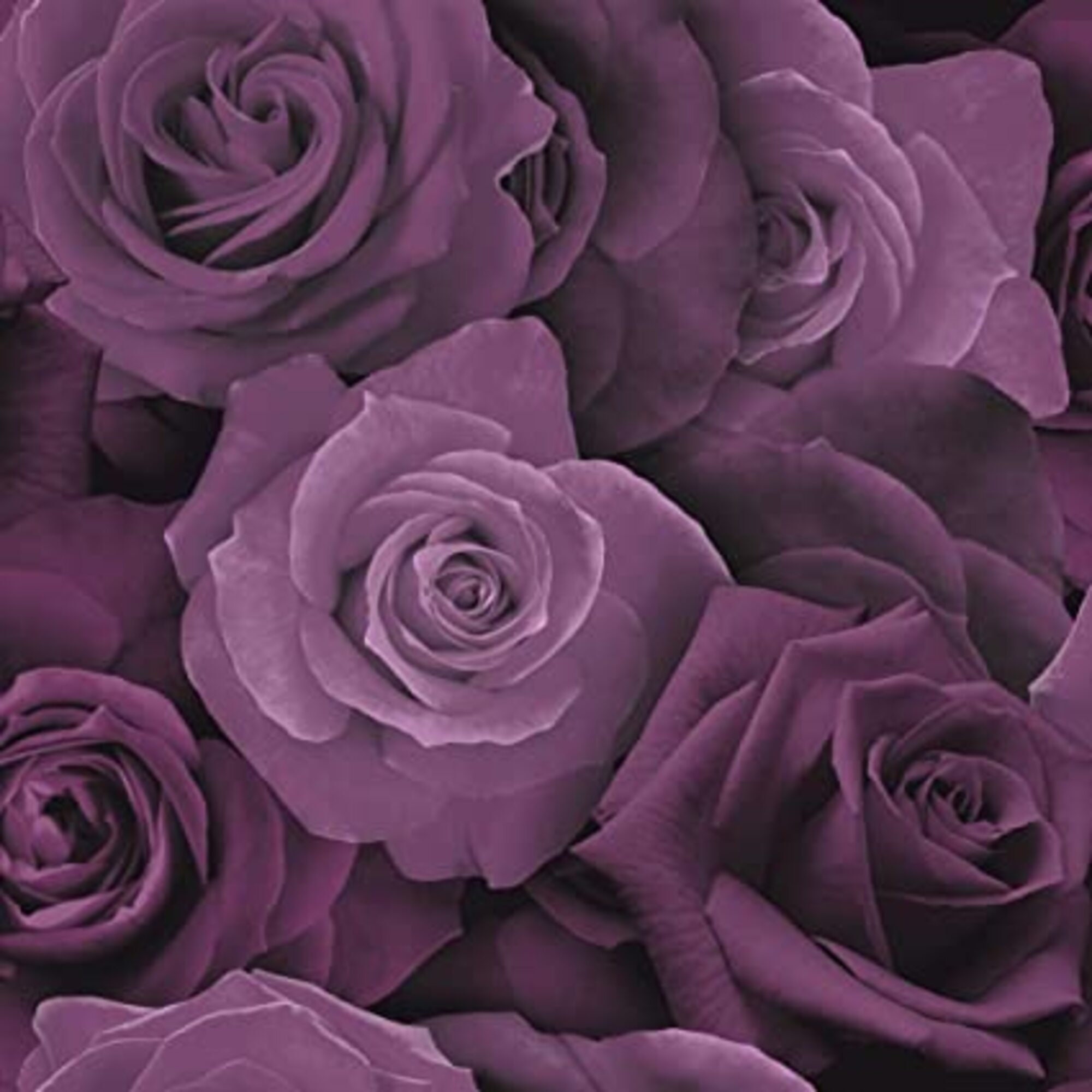 Purple Wallpaper - Etsy UK Purple Wallpaper - Etsy UK
