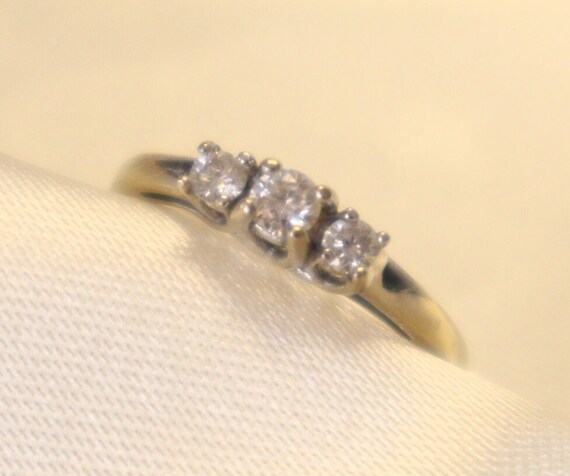 Magic glo 14k deals