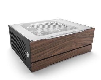 Gaming Pc Etsy