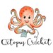 Owner of <a href='https://www.etsy.com/shop/OctopusCrochetStudio?ref=l2-about-shopname&from_page=listing' class='wt-text-link'>OctopusCrochetStudio</a>