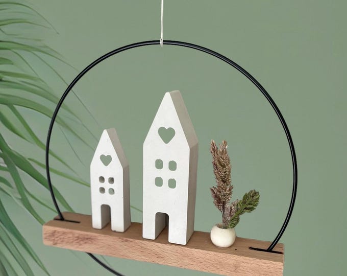 Herz Aus Holz - Die 15 Besten Produkte Im Vergleich - Ratgeber