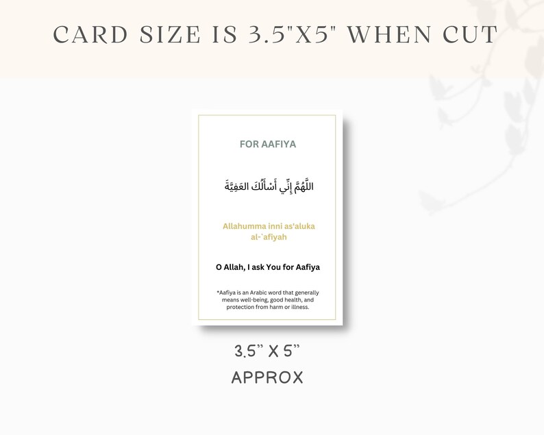 Dua Cards Printable Duas Dhikr Daily Duas Islamic Duas Etsy Dua Cards Printable Duas Dhikr Daily Duas Islamic Duas Etsy