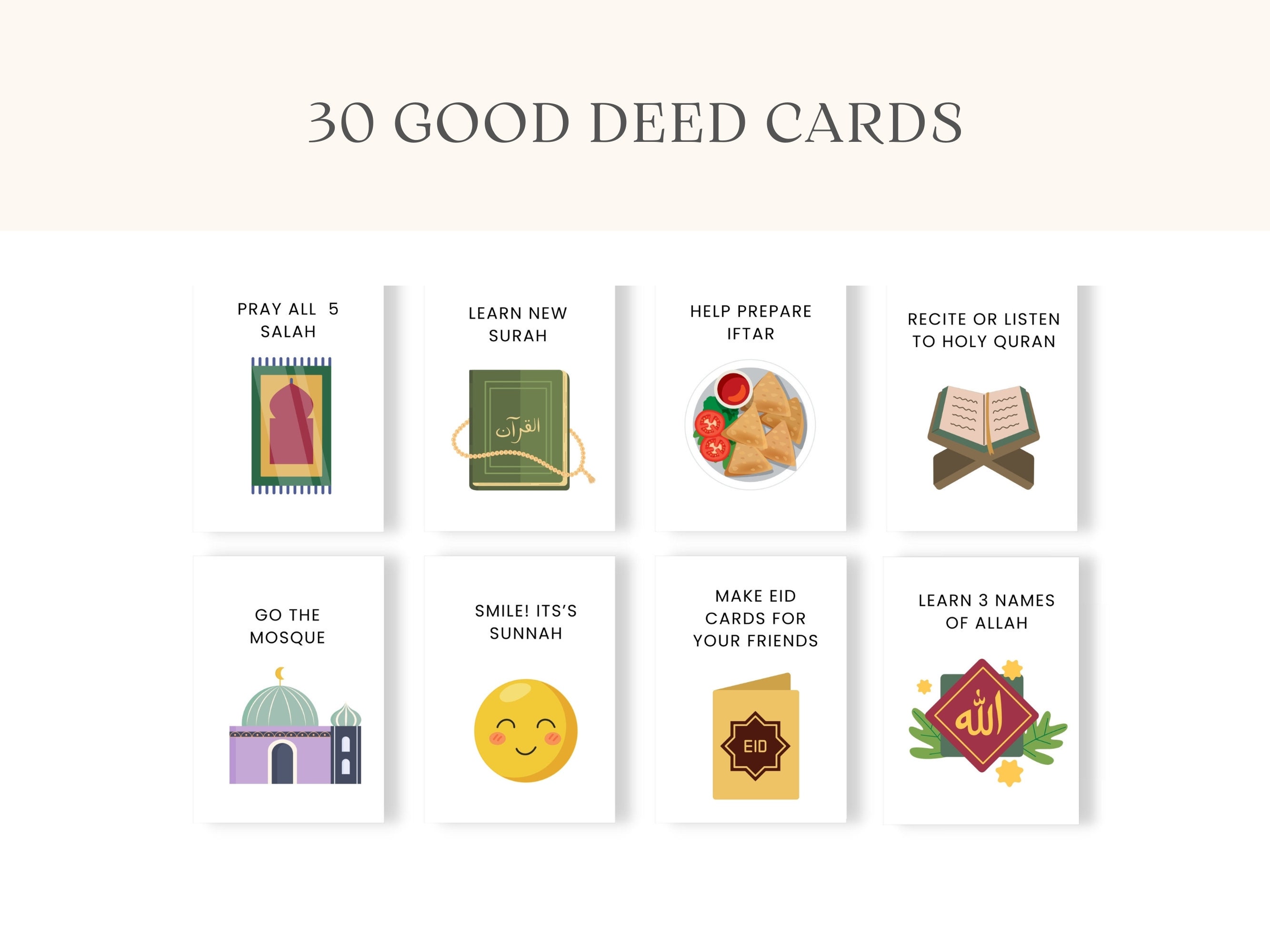 Good Deed: Donate 10 Coloring Kits — LOTUS & ASH