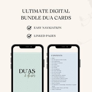 Cartes Dua numériques, Duas islamiques, Cartes Dua, Livre Dua, PDF Duas, Duas quotidiens, Duas numériques, Mode de vie islamique, Zikr islamique, Dhikr, Duas